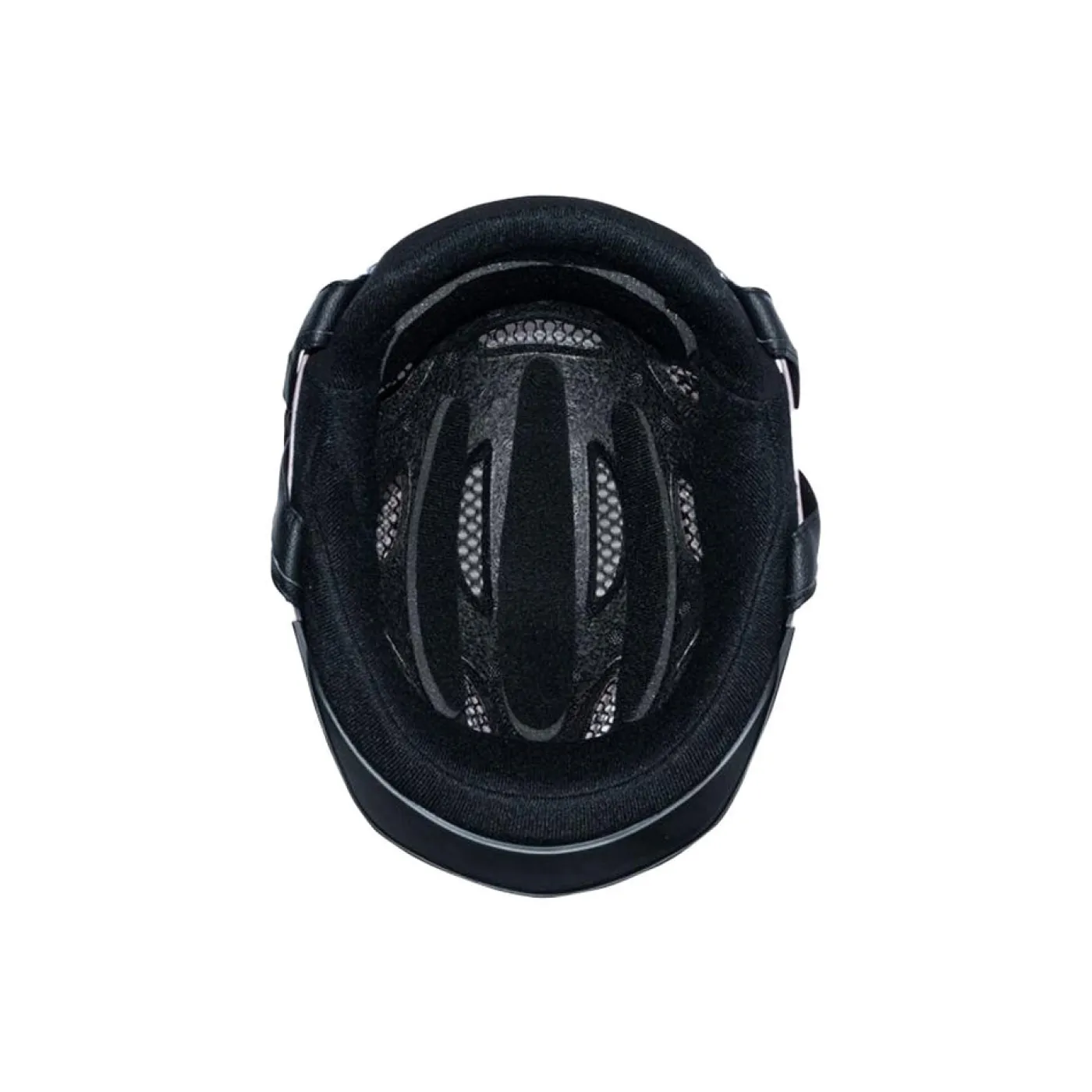 Tipperary Sportage Toddler Helmet