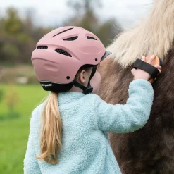 Tipperary Sportage Toddler Helmet
