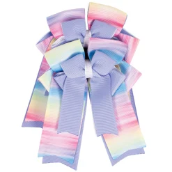 Top Knot Show Bows & Accessories Top Knot Show Bows