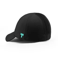 Top Knot Women's High Ponytail Performance Cap