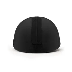 Top Knot Women's High Ponytail Performance Cap