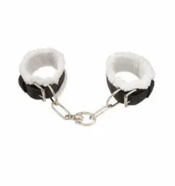 Tough1 Nylon Hobbles