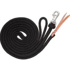 Tough1 Training Lead W/ Triggerbull Snap 4.25 m