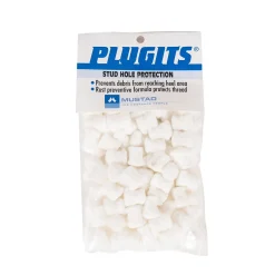 Greenhawk Equestrian Sport Traction Plugs