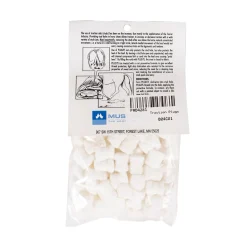 Greenhawk Equestrian Sport Traction Plugs