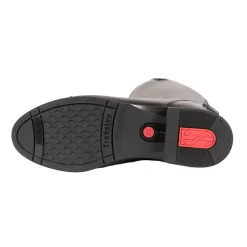 Tredstep Donatello III Field Boots