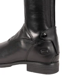 Tredstep Donatello III Field Boots