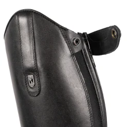 Tredstep Donatello III Field Boots