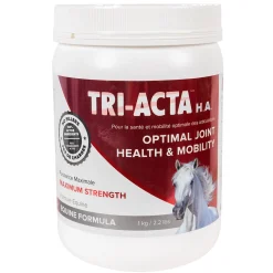 Integricare Tri-Acta Equine H.A. Maximum Strength 1 kg