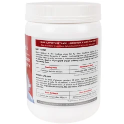 Integricare Tri-Acta Equine H.A. Maximum Strength 1 kg