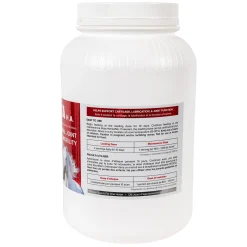 Integricare Tri-Acta Equine H.A Maximum Strength 3 kg