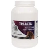 Integricare Tri-Acta Equine Regular Strength 3 kg