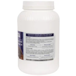 Integricare Tri-Acta Equine Regular Strength 3 kg