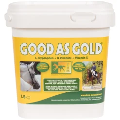TRM Good As Gold 1.5 kg