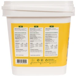 TRM Good As Gold 1.5 kg