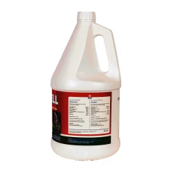 TRM IronXCell 3.78 L