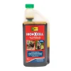 TRM IronXCell 1.2 L