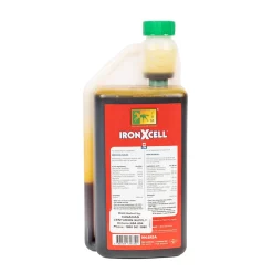 TRM IronXCell 1.2 L