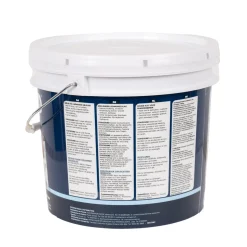 TRM Staysound Leg Clay 11.35 kg