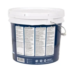 TRM Staysound Leg Clay 11.35 kg