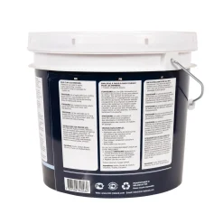 TRM Staysound Leg Clay 5 kg