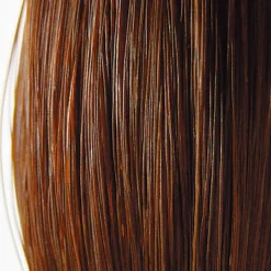 Trophy Tails 1 lb. Hunter Tail