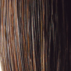 Trophy Tails 1 lb. Hunter Tail