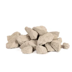 Greenhawk Equestrian Sport Trough Rocks 3 kg Bag