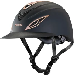 Troxel Avalon Low Profile Helmet