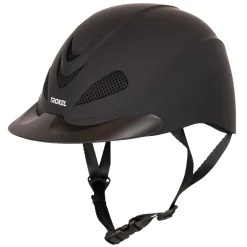 Troxel Liberty Helmet