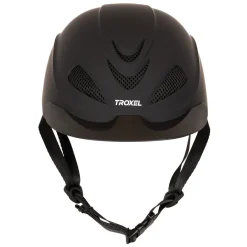 Troxel Liberty Helmet