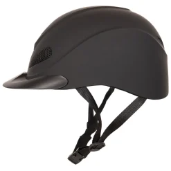 Troxel Liberty Helmet