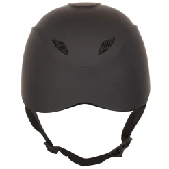 Troxel Liberty Helmet