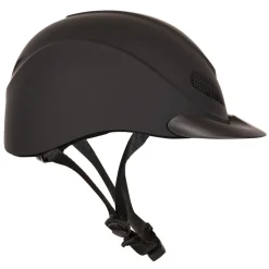 Troxel Liberty Helmet