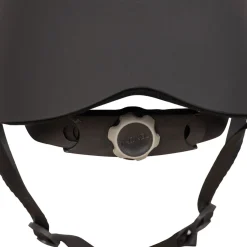 Troxel Liberty Helmet