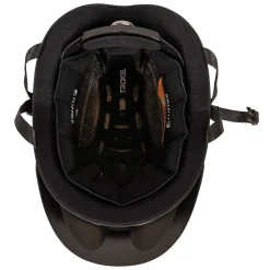 Troxel Liberty Helmet