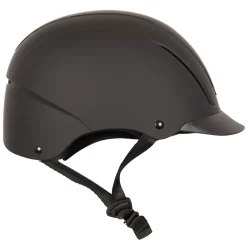Troxel Spirit Low Profile Helmet