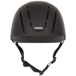 Troxel Spirit Low Profile Helmet