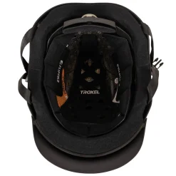 Troxel Spirit Low Profile Helmet