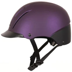 Troxel Spirit Low Profile Helmet