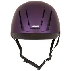 Troxel Spirit Low Profile Helmet