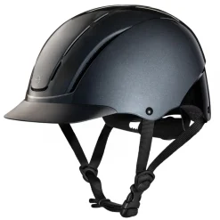 Troxel Spirit Low Profile Helmet