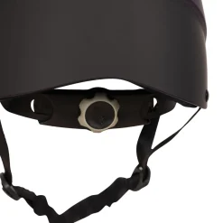 Troxel Spirit Low Profile Helmet