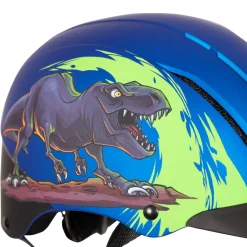 Troxel Spirit Low Profile Helmet