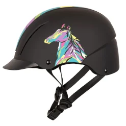 Troxel Spirit Low Profile Helmet