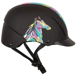 Troxel Spirit Low Profile Helmet