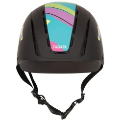 Troxel Spirit Low Profile Helmet