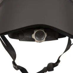 Troxel Spirit Low Profile Helmet