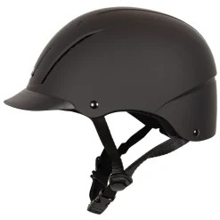 Troxel Spirit Low Profile Helmet