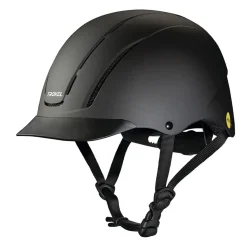 Troxel Spirit MIPS Helmet